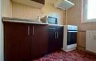 Garsoniera 31 mp Bd. 1 Mai - Str. Sibiu | Bucatarie separata | Lodgie | Comision - 10