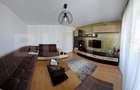 Apartament cu 3 camere, 2 băi, deosebit în Avantgarden Bartolomeu - 4