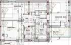 Duplex finisat pe 3 niveluri , 165 mp, ansamblu privat, zona Tauti ! - 19