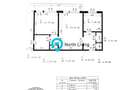 Apartament 2 camere | Iancului