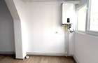 Garsoniera 30mp ultrafinisata zona Autogarii 47.000eur neg - 3