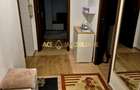3 Camere de inchiriat | Gorjului | Metrou | Pet friendly | x2 Bai - 14