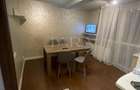 Apartament 3 camere plus balcon, zonă  Auchan Iris - 1