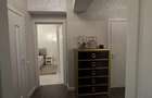 Apartament 2 camere Lux zona Grozăvești Politehnica Regie in Novum Invest - 6