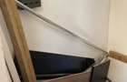 Strada Principatele Unite, Apartament cu 4 camere decomandat - 82 mp - subs - 8