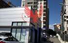 Apartament Calea Severinului etaj 2 , mobilat si utilat, 71 mp - 16