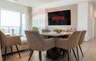 Inchiriere Penthouse 4 camere Alphaville Arena - 16