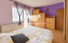 Apartament 4 camere | 13 Septembrie | 92 mp utili | Bloc 1990 | Centrala proprie - 15