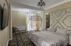 4 camere, Mamaia Sat / Nord, 100mp, 2 bai, 3 balco, et 5/6 lift, mobilat complet - 3