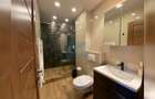 Apartament 3 camere Buna Ziua - 6