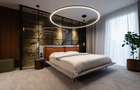 Vila cu piscina I Best deal I Serenity 2 - 16