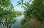 Domeniu de 13.054 mp cu vilă de ~1.000mpc și lac privat Teisori, Bulbucata - 20