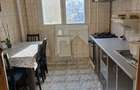Vanzare apartament 2 camere Rahova - Barca - 8