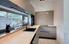 DUPLEX MOBILAT SI UTILAT - 6