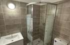 Apartment 3 camere 75 mp utili - 15