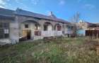 Teren intravilan,1707 mp,Centru,zona ultracentrala,ideal ca investitie - 2