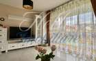 Apartament 2 camere, 53 mp , zona ANDREI MURESAN , Cluj - 1