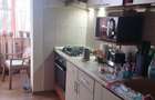 APARTAMENT 2 CAMERE DECOMANDAT CONFORT 0 ZONA ANDA - 6