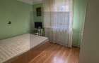 Apartament 3 camere Brancoveanu PetFriendly - 8