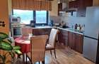 Vanzare casa tip duplex la intrarea in Borhanci - 2