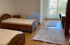 Apartament 1 camera, Zorilor - 1