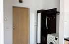Apartament 2 camere, 50mp+ balcon, parcare, mobilat, zona str. Stadionului! - 6