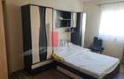 3 Camere Baba Novac - Campia Libertatii - 6