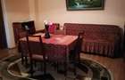 Casa 4 cam zona Bd.Cuza V C.Galati teren 210 mp cu 11 deschidere - 10