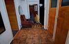 Tineretului- Vacaresti- 2 Cam- Dec - Mobilat- Utilat- A/C- Liber- 450E - 7