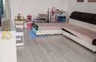 De vanzare | Duplex | Mosnita Veche | 164.999 Euro - 5