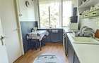 Apartament 3 camere Tudor etaj 3 cu 2 balcoane - 4