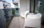 Apartament | 2 camere | Bloc nou | Parcare | Vacaresti | Delta City - 9