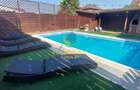Vila 5 camere, piscina, Popesti Leordeni - 8