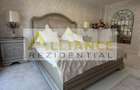 Apartament 3 camere de vanzare | Biruintei | 10 minute Metrou Berceni - 2