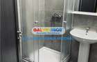 INCHIRIERE-APARTAMENT 2 CAMERE DE -INCHIRIAT - MILITARI - 7
