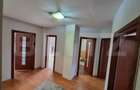 Apartament 3 camere – 110 mp – Etaj 4 – Calea Moldovei – Parcare în CF - 15