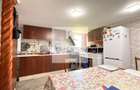 Proprietate cu 2 case, teren 1.592 mp, lângă Codrii Vlăsiei