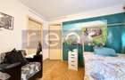 VANZARE 4 CAMERE | PIATA ROMANA | DOROBANTI | CENTRALA PROPRIE - 9
