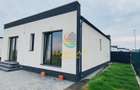 Casa 3 camere, finisaje premium, complex rezidential Vidra - 7