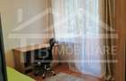 Apartament cu 2 camere, 60mp, Zona UMFST - 2