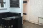 Mosilor, Eminescu, 200mp, parter, 2100euro/luna - 5
