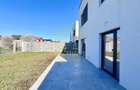COM 0% Duplex cu 5 camere, despartit prin CT I Dumbravita - 7