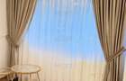 Apartament Floreasca Residence - 7