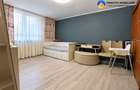 Apartament 2 camere decomandat – Precista, 47 mp utili + boxă - 6