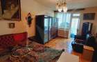 Apartament cu 2 camere | 54 mp | Gheorgheni | Garaj | Zona Detunata - 3
