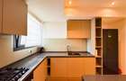 Apartament 4 camere de vanzare Lighthouse Residence Herastrau - 12