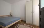 Oportunitate de investiție – Apartament 2 camere, zona Cireșica - 1