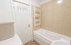Apartament 3 camere cu 2 băi, 2 locuri de parcare și 2 balcoane - 9