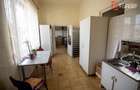 Hotel Miky Arad de vanzare | Investitie cu utilizari multiple | 42 camere cazare - 44