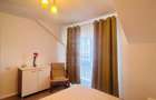 Duplex zona Sesu de sus - 14